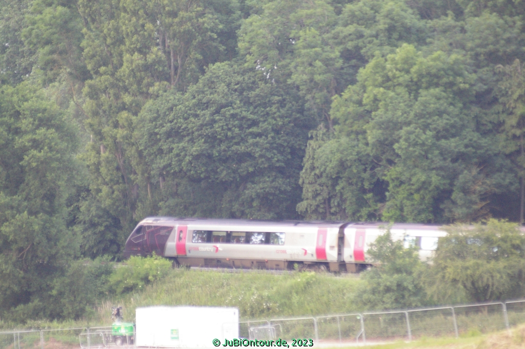 Vergrößern 20230617_IMGP4530.jpg