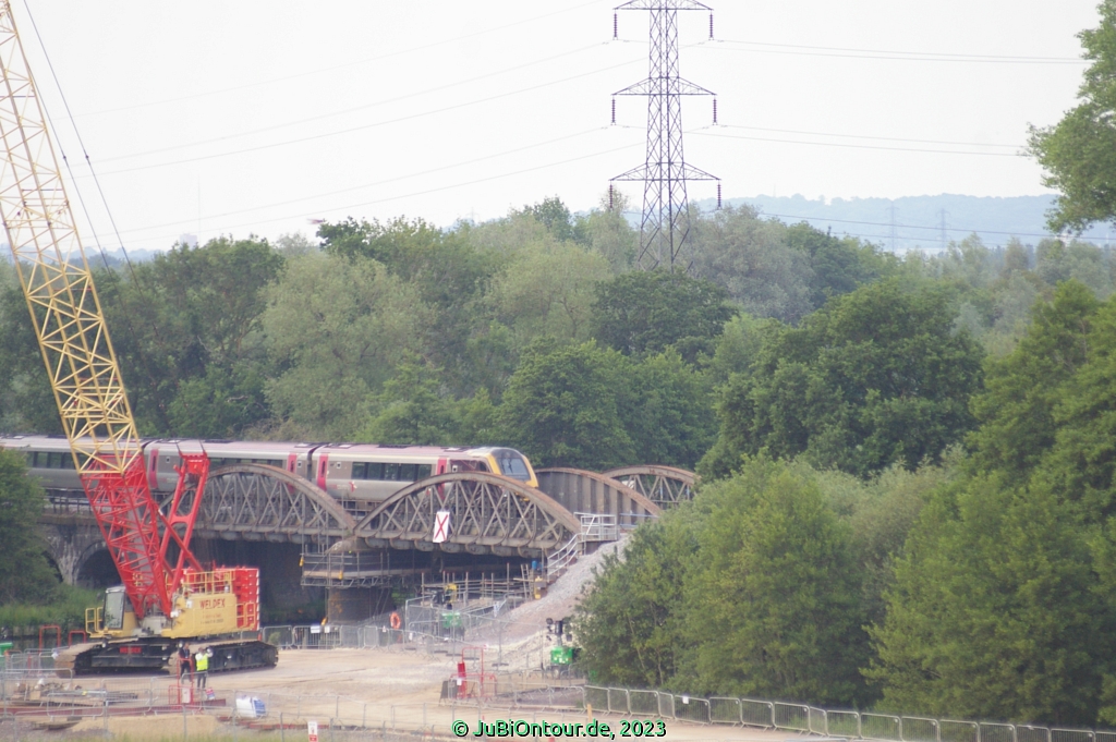 Vergrößern 20230617_IMGP4533.jpg