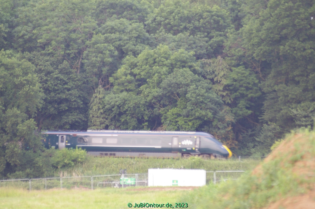 Vergrößern 20230617_IMGP4535.jpg