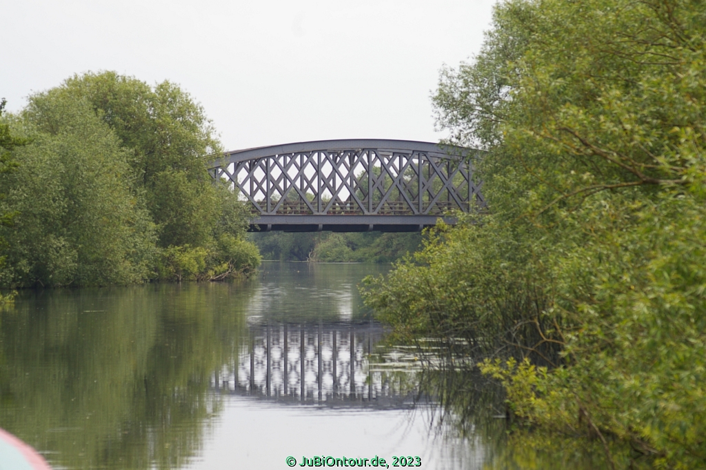 Vergrößern 20230618_IMGP4537.jpg