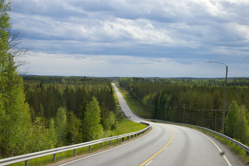 Vergrößern 20190601_IMGP2019.JPG