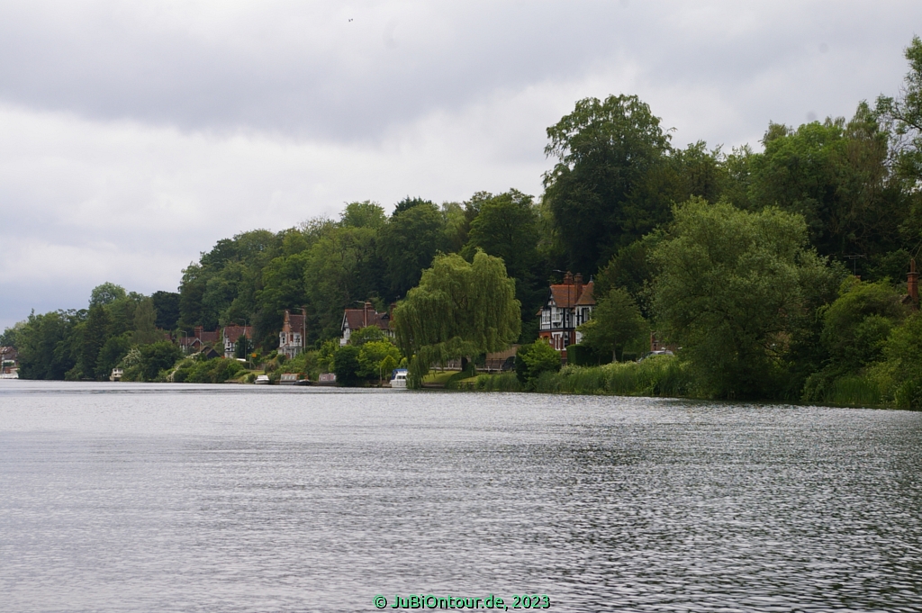 Vergrößern 20230620_IMGP4557.jpg