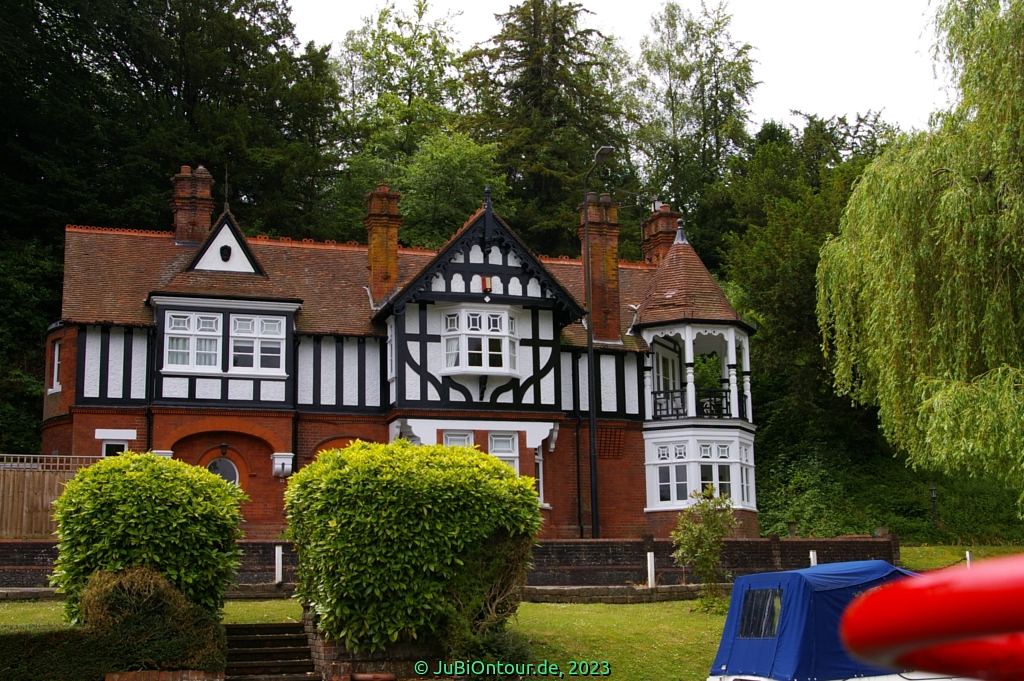 Vergrößern 20230620_IMGP4559.jpg