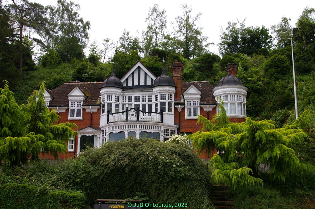 Vergrößern 20230620_IMGP4561.jpg