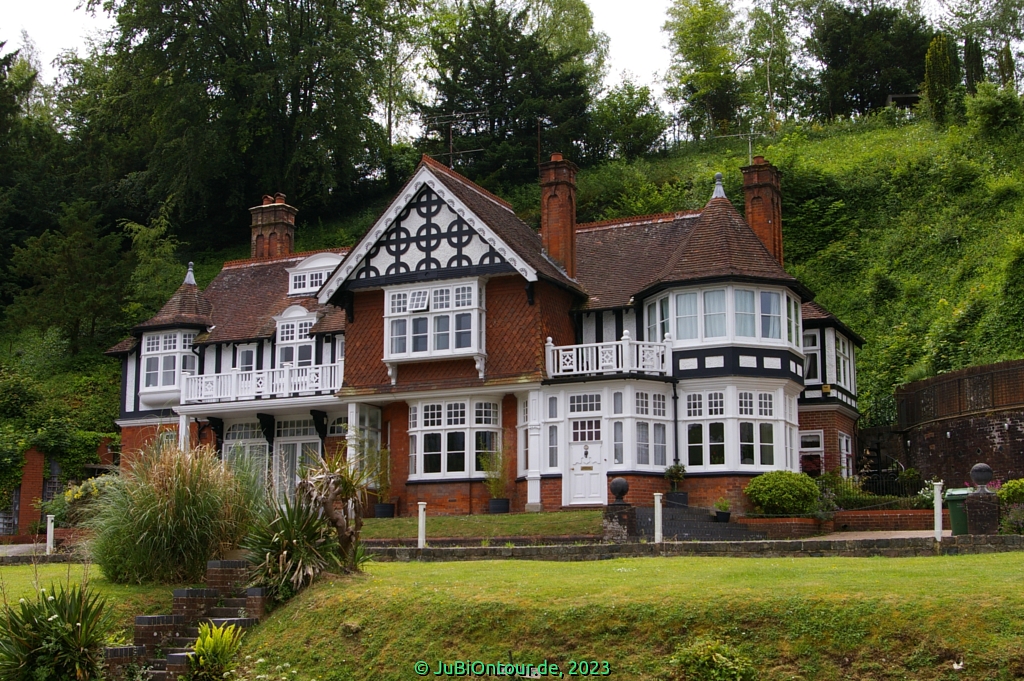 Vergrößern 20230620_IMGP4562.jpg