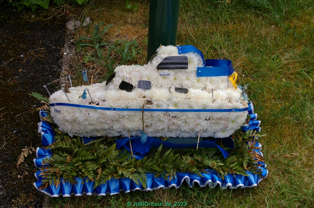 Vergrößern 20230620_IMGP4564.jpg