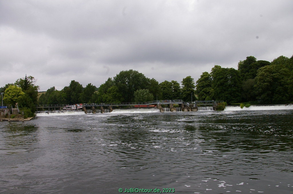 Vergrößern 20230620_IMGP4566.jpg