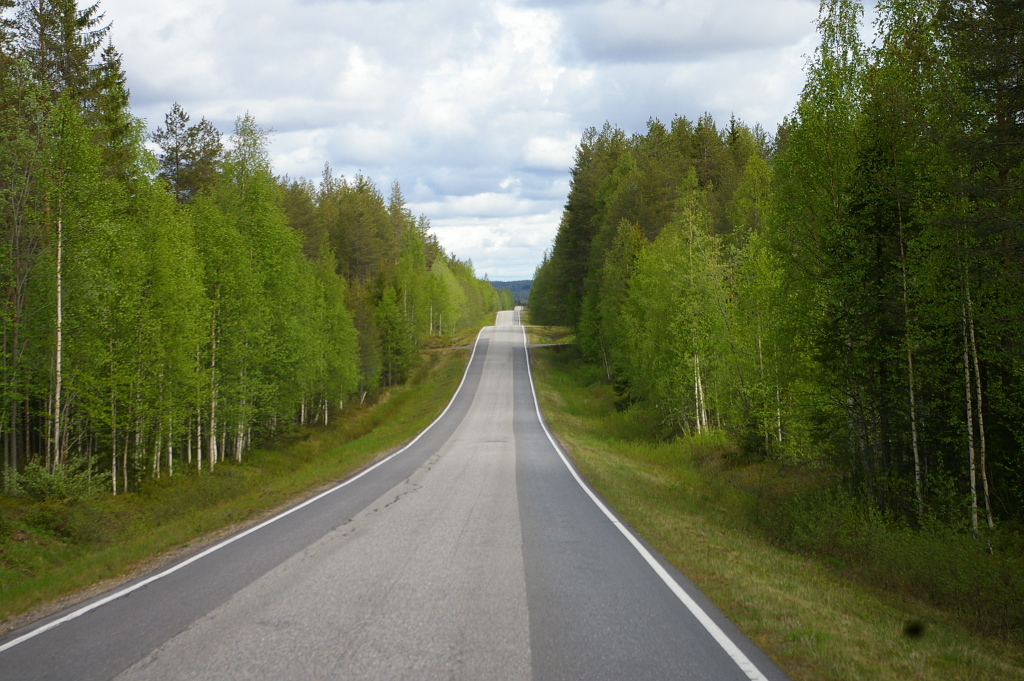 Vergrößern 20190602_IMGP2022.JPG