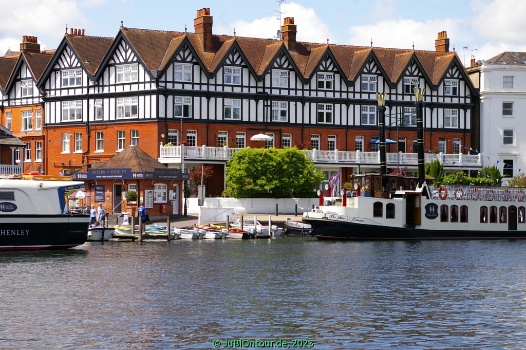 Vergrößern 20230621_IMGP4572.jpg