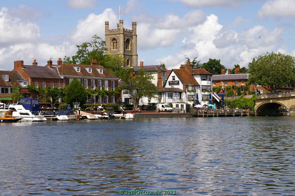 Vergrößern 20230621_IMGP4573.jpg