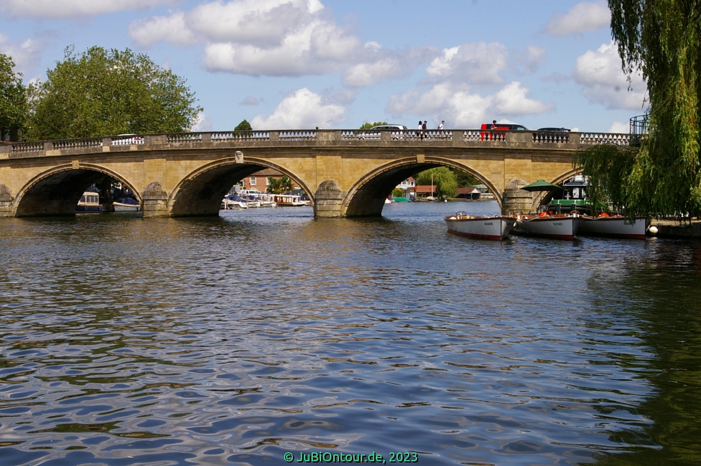 Vergrößern 20230621_IMGP4574.jpg
