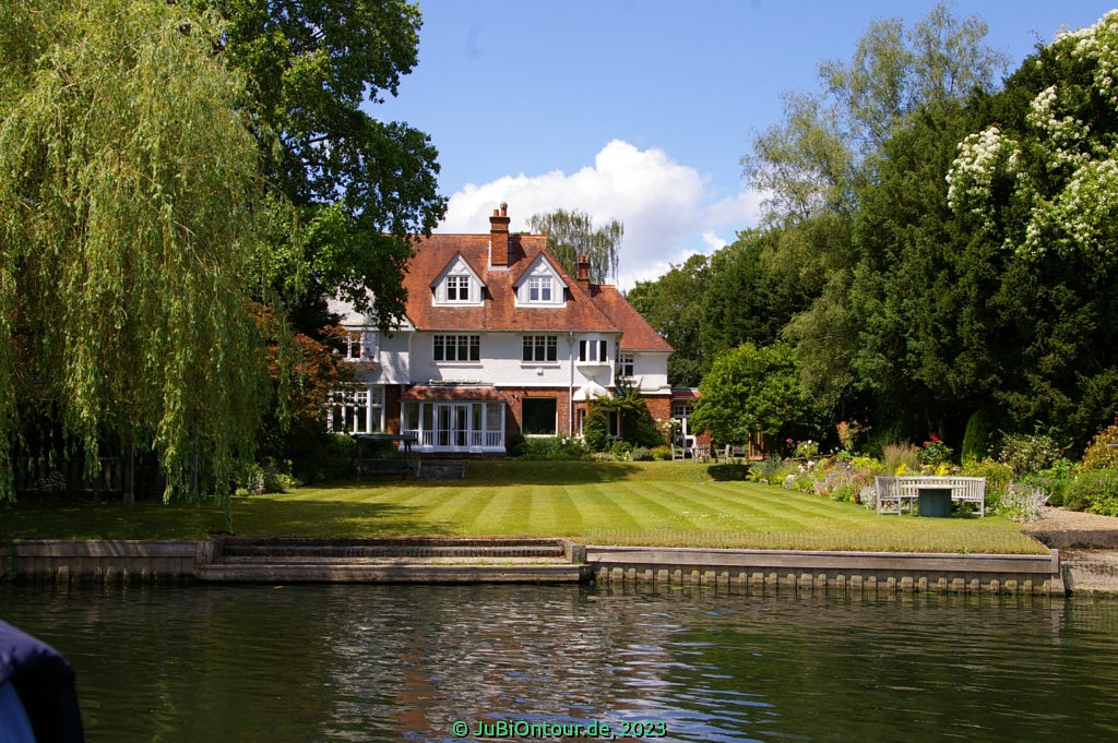 Vergrößern 20230621_IMGP4577.jpg