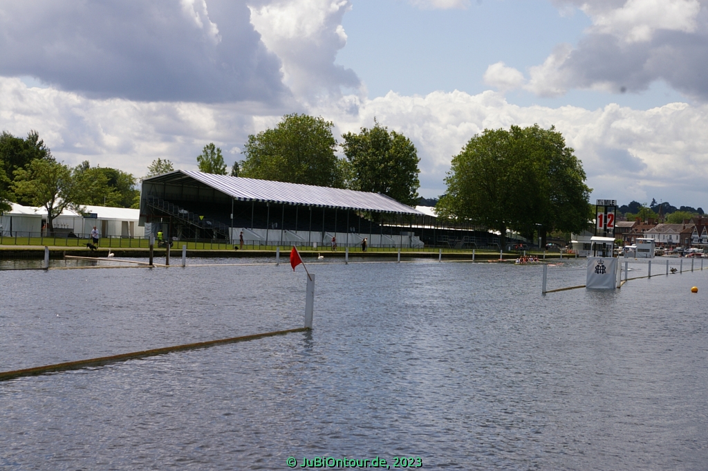 Vergrößern 20230621_IMGP4579.jpg