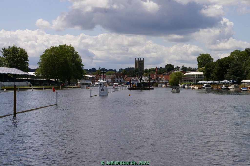 Vergrößern 20230621_IMGP4580.jpg