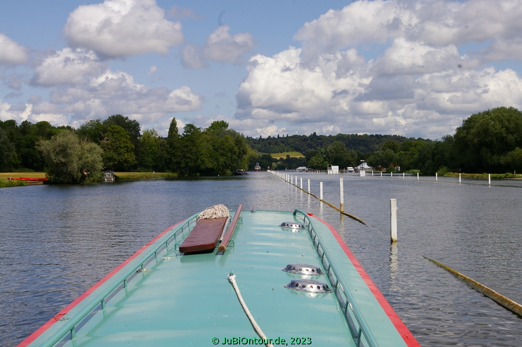 Vergrößern 20230621_IMGP4583.jpg