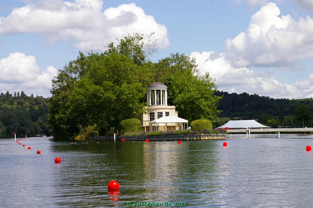 Vergrößern 20230621_IMGP4587.jpg