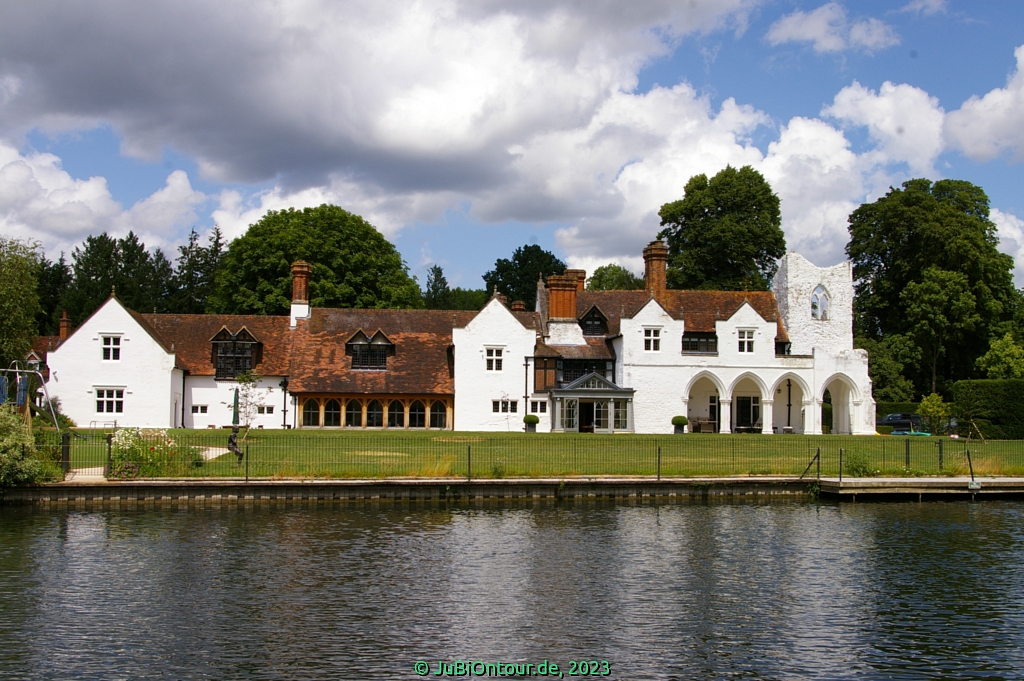 Vergrößern 20230621_IMGP4589.jpg