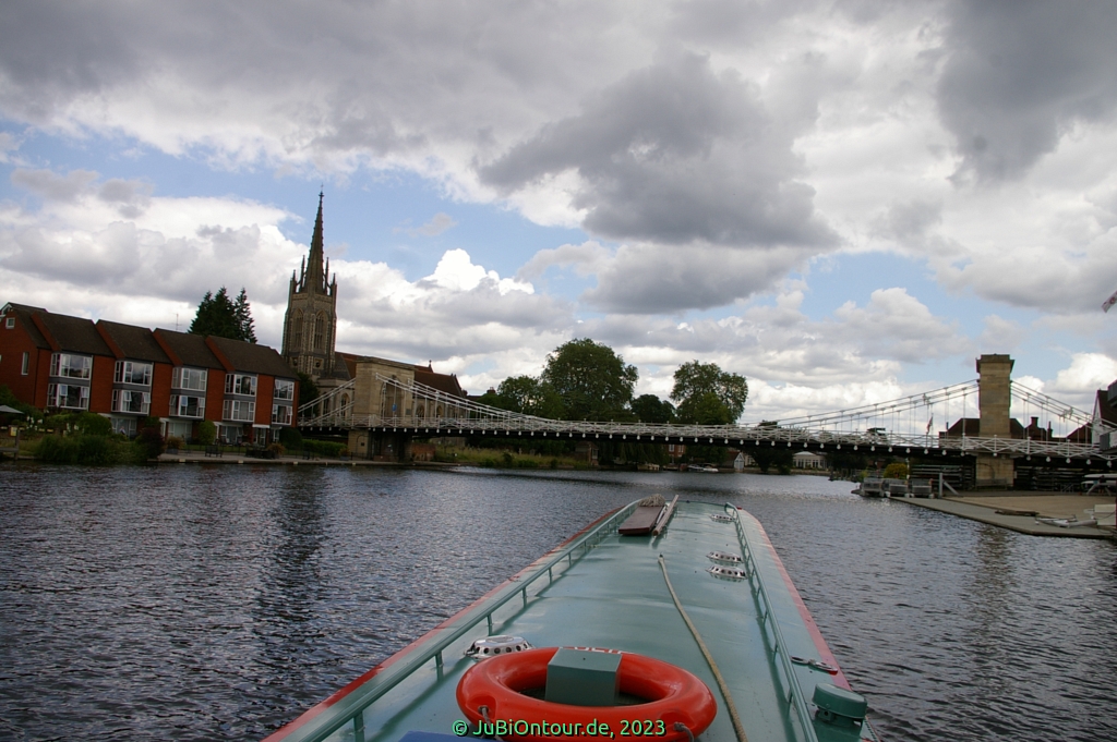 Vergrößern 20230621_IMGP4597.jpg