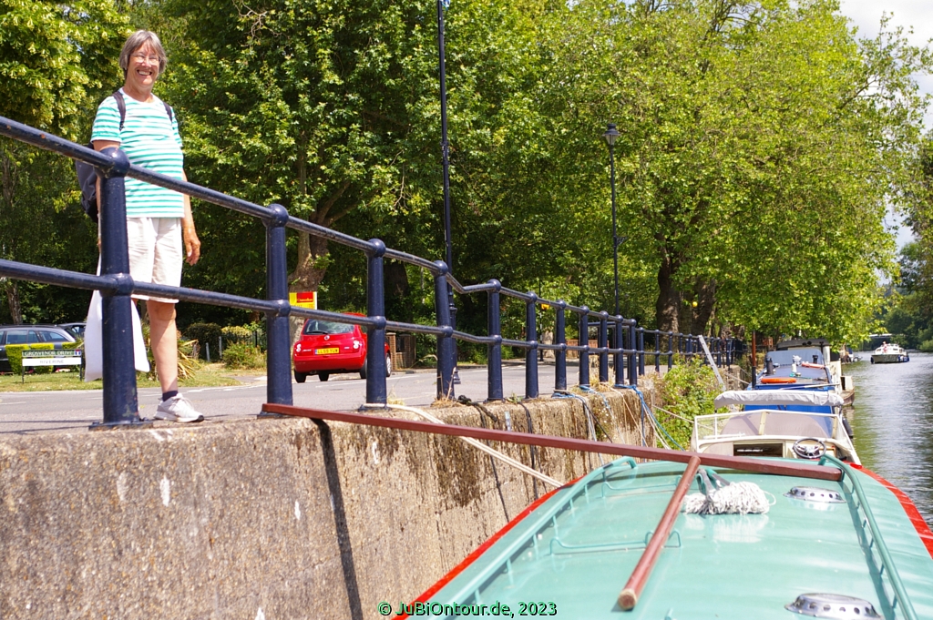 Vergrößern 20230622_IMGP4602.jpg