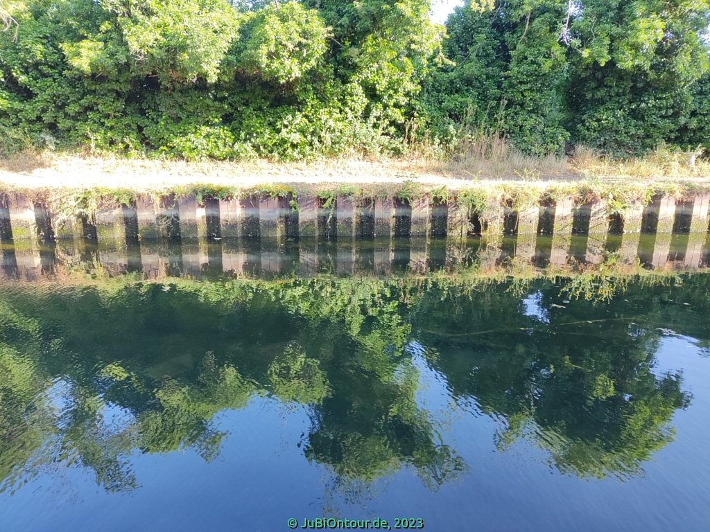 Vergrößern 20230614_IMG_20230626_074209.jpg