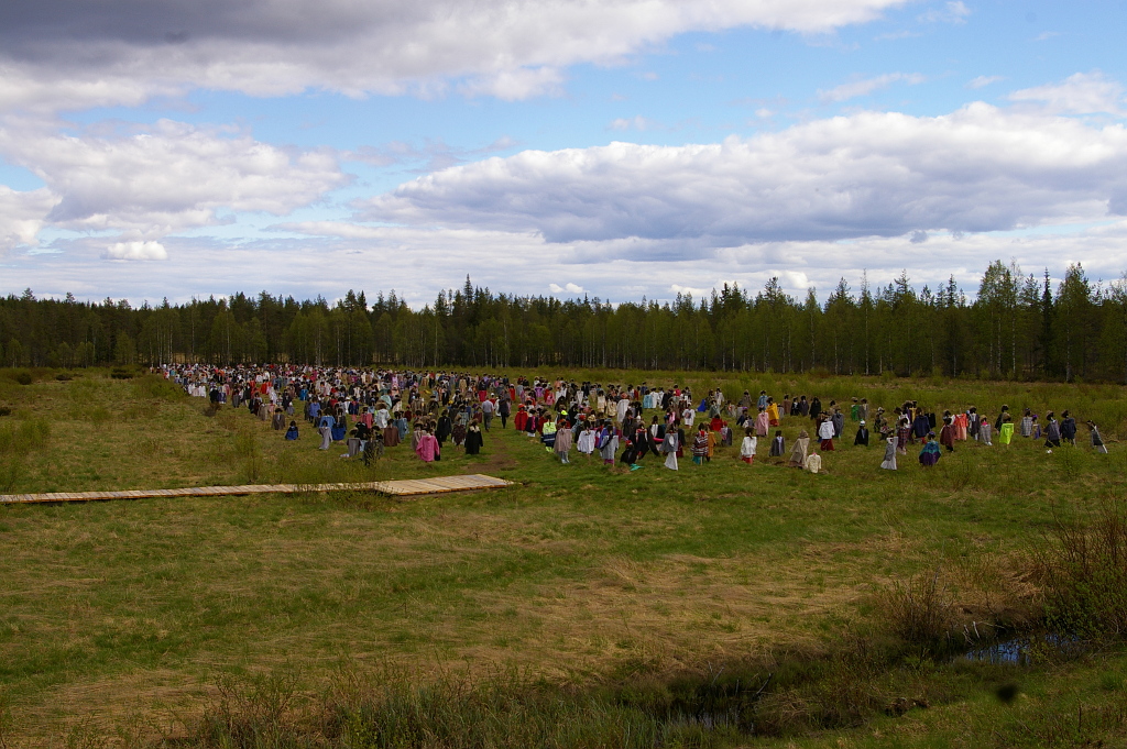 Vergrößern 20190602_IMGP2032.JPG