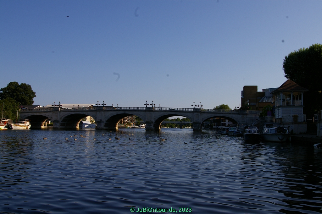 Vergrößern 20230625_IMGP4633.jpg