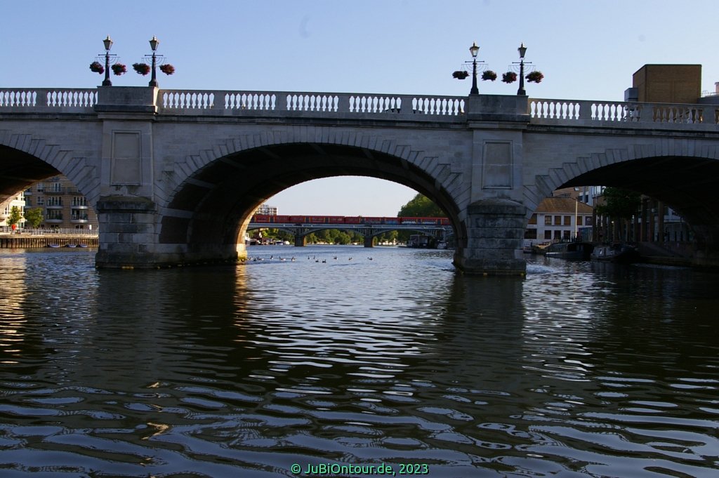 Vergrößern 20230625_IMGP4634.jpg