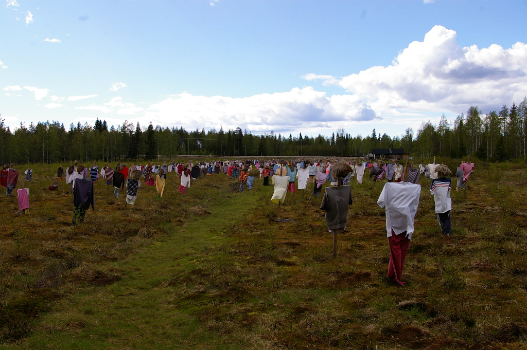 Vergrößern 20190602_IMGP2036.JPG
