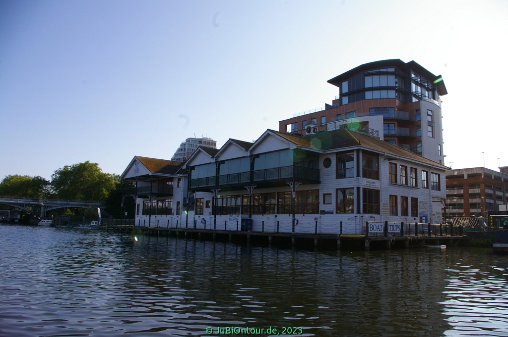 Vergrößern 20230625_IMGP4636.jpg