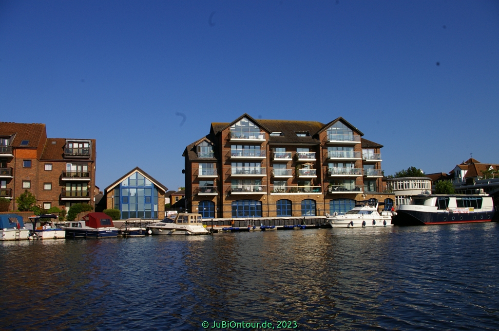 Vergrößern 20230625_IMGP4638.jpg