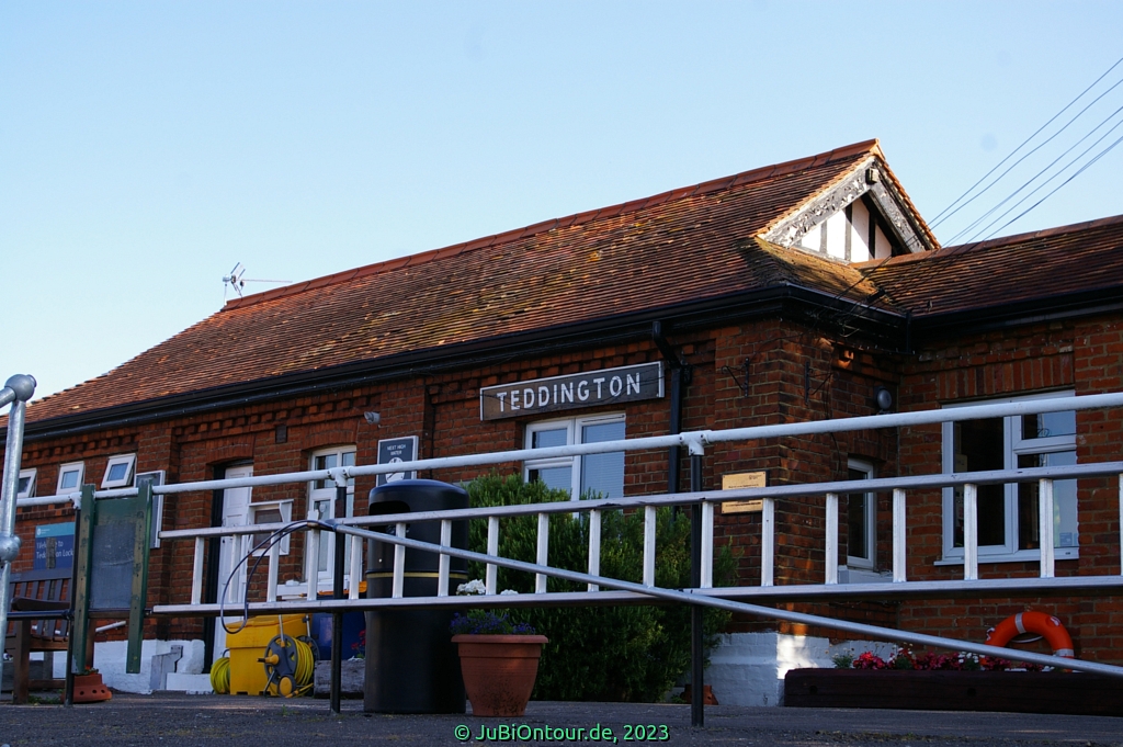 Vergrößern 20230625_IMGP4645.jpg