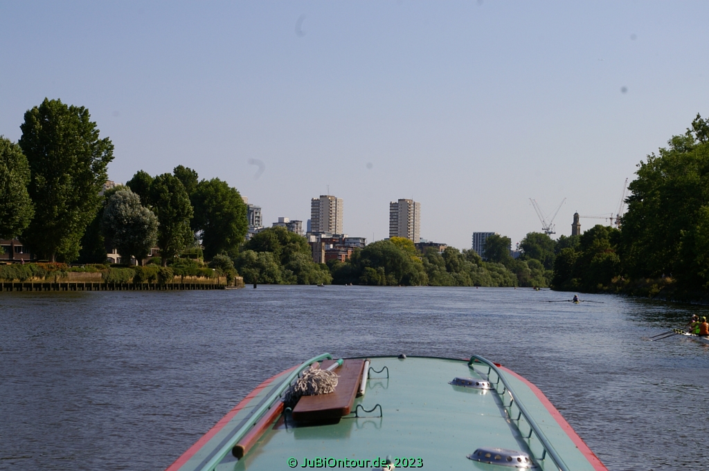 Vergrößern 20230625_IMGP4659.jpg