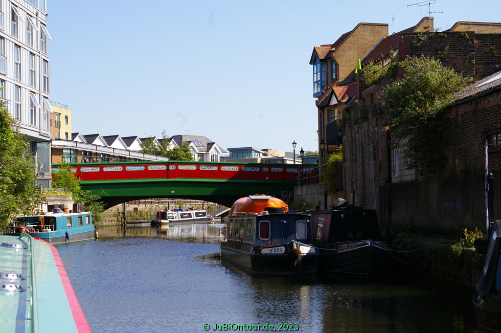 Vergrößern 20230625_IMGP4662.jpg