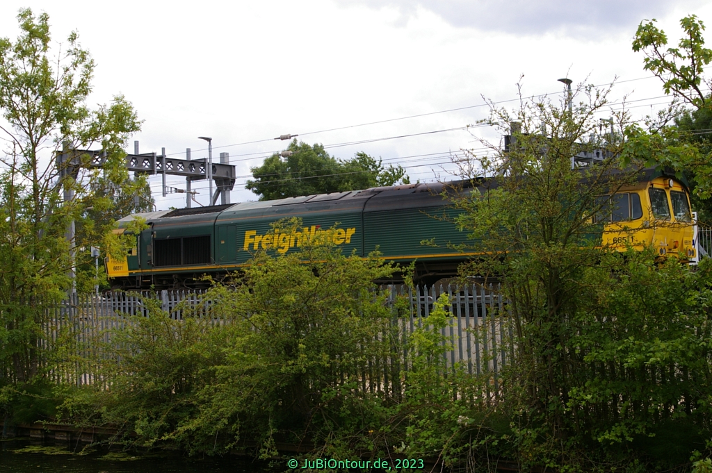 Vergrößern 20230626_IMGP4679.jpg