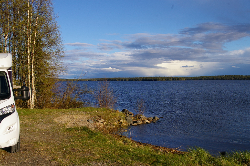 Vergrößern 20190602_IMGP2055.JPG