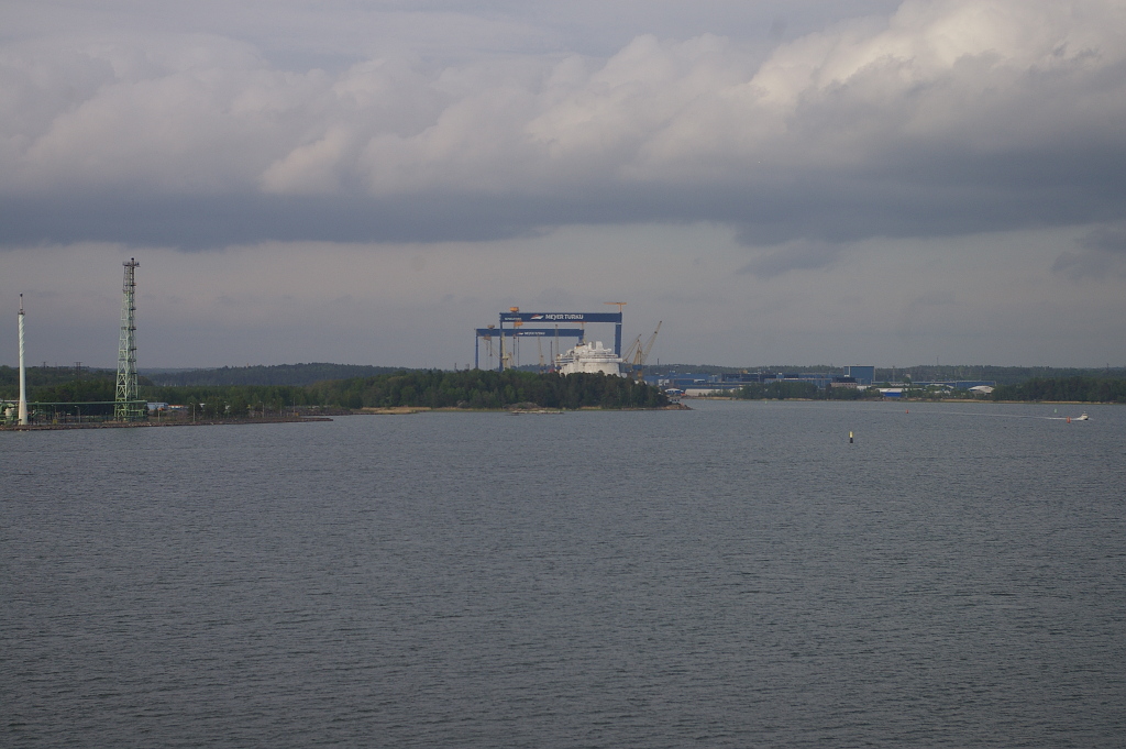 Vergrößern 20190524_IMGP1840.JPG