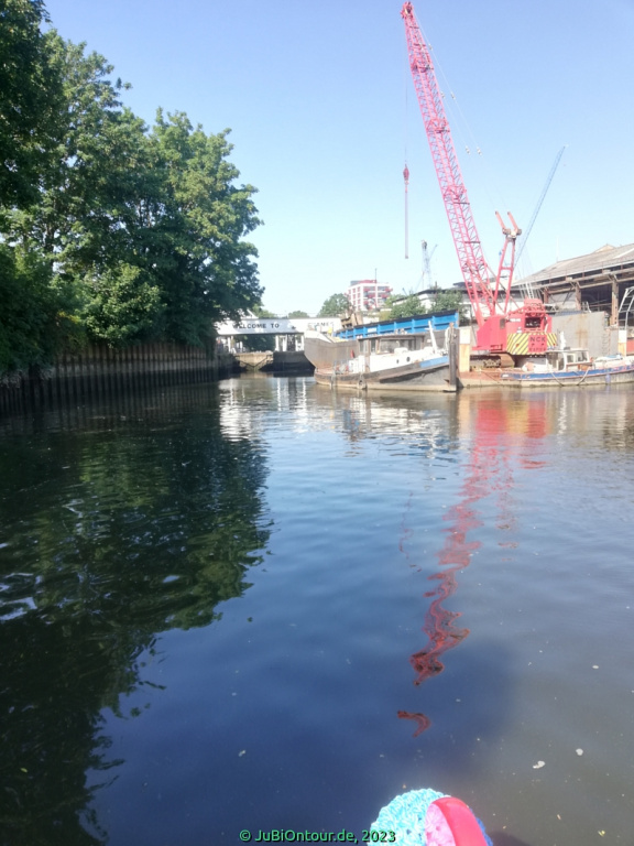 Vergrößern 20230625_092357.jpg