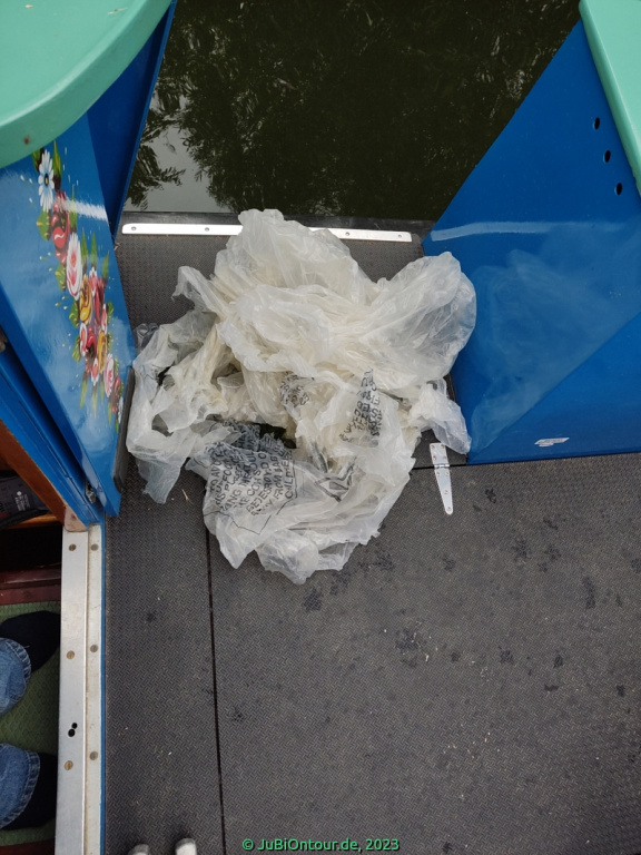 Vergrößern 20230628_132423.jpg