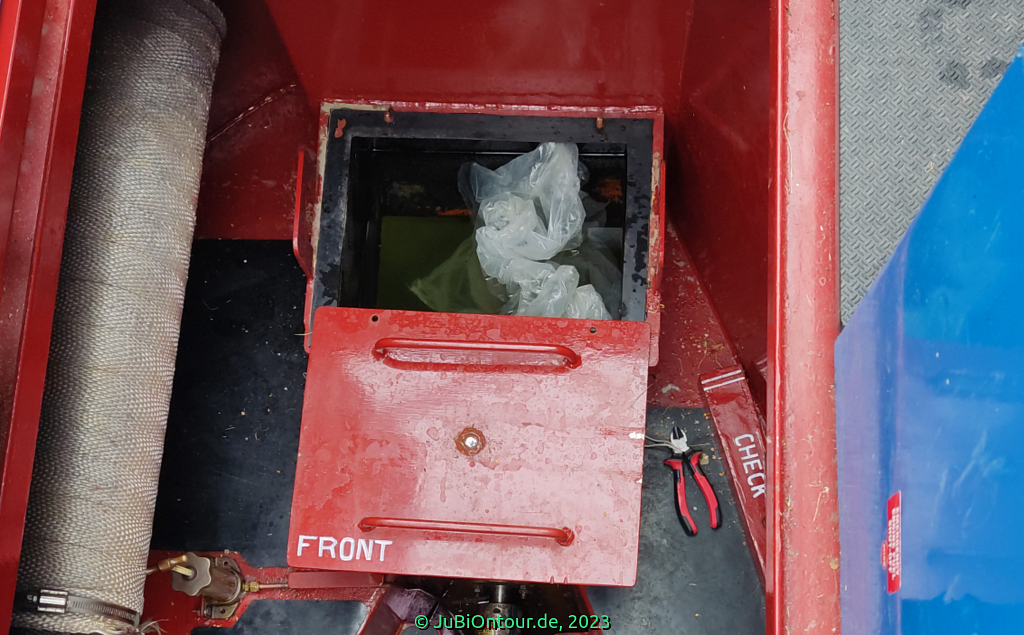 Vergrößern 20230628_132423_1.png