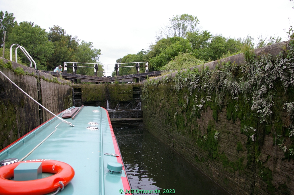 Vergrößern 20230628_IMGP4700.jpg