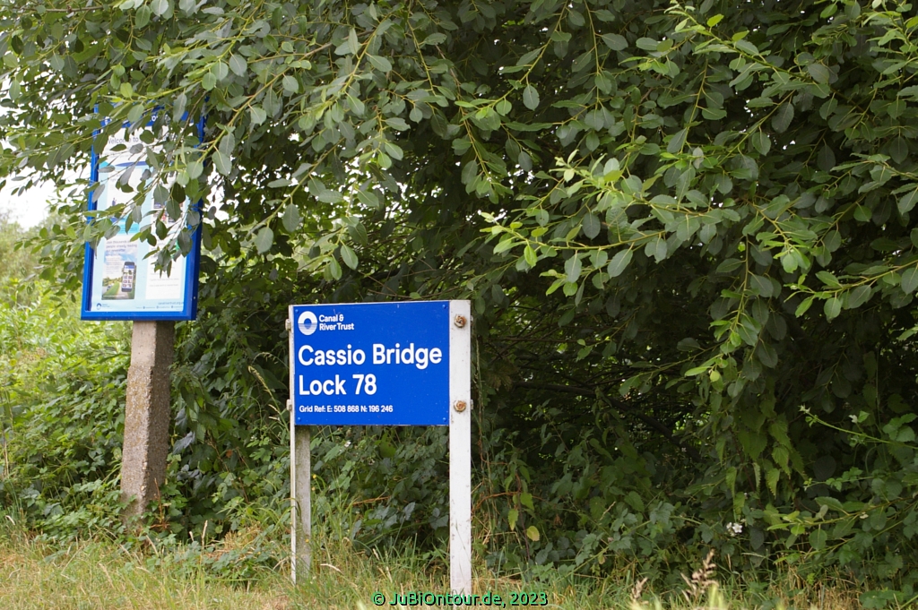 Vergrößern 20230628_IMGP4701.jpg