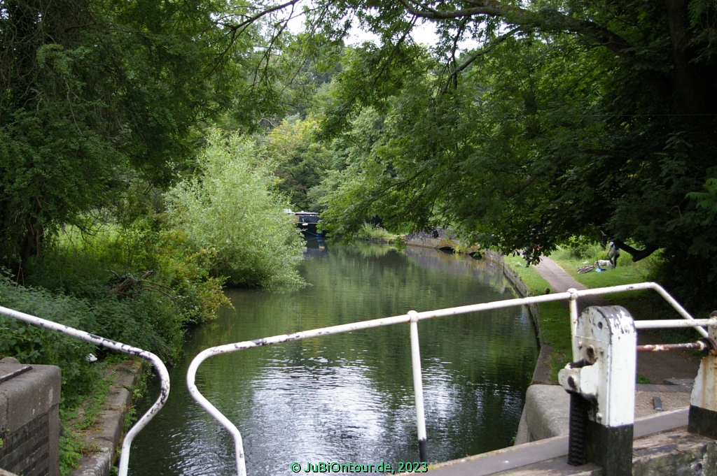 Vergrößern 20230628_IMGP4704.jpg