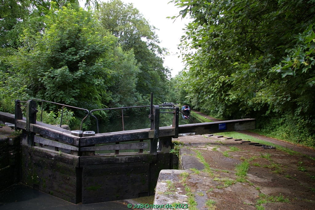 Vergrößern 20230629_IMGP4707.jpg