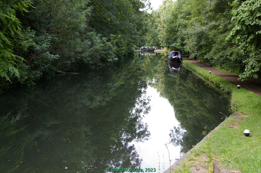 Vergrößern 20230629_IMGP4708.jpg