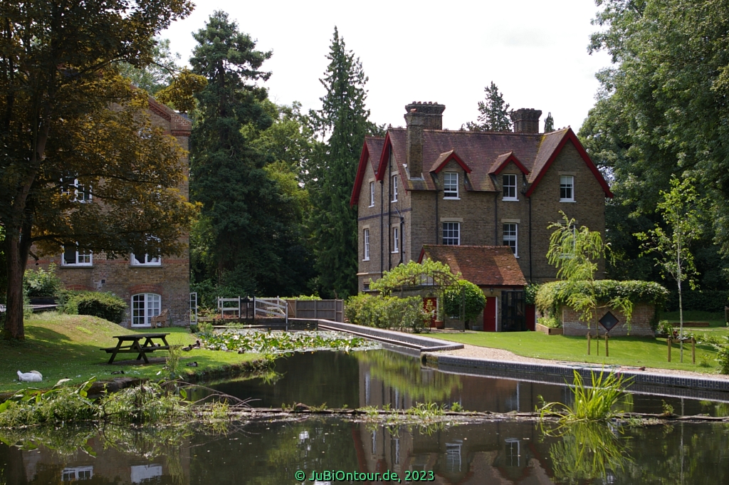 Vergrößern 20230629_IMGP4710.jpg