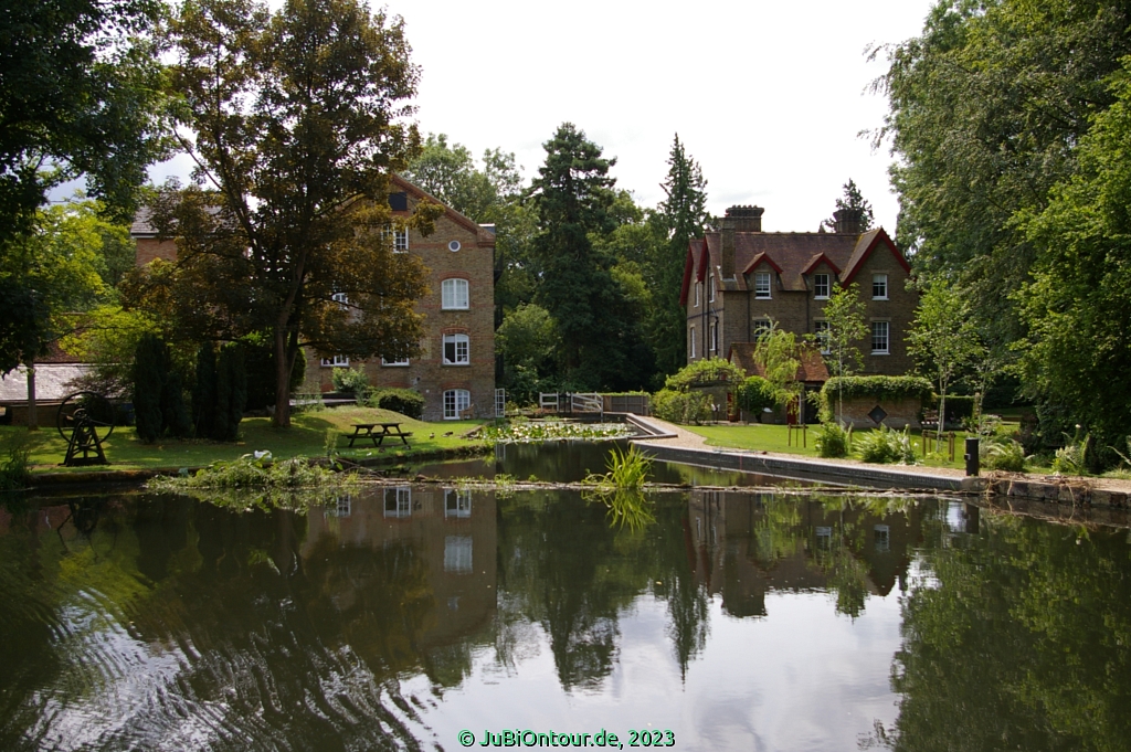 Vergrößern 20230629_IMGP4711.jpg