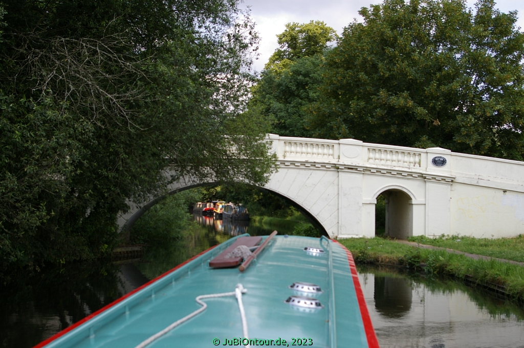 Vergrößern 20230629_IMGP4713.jpg