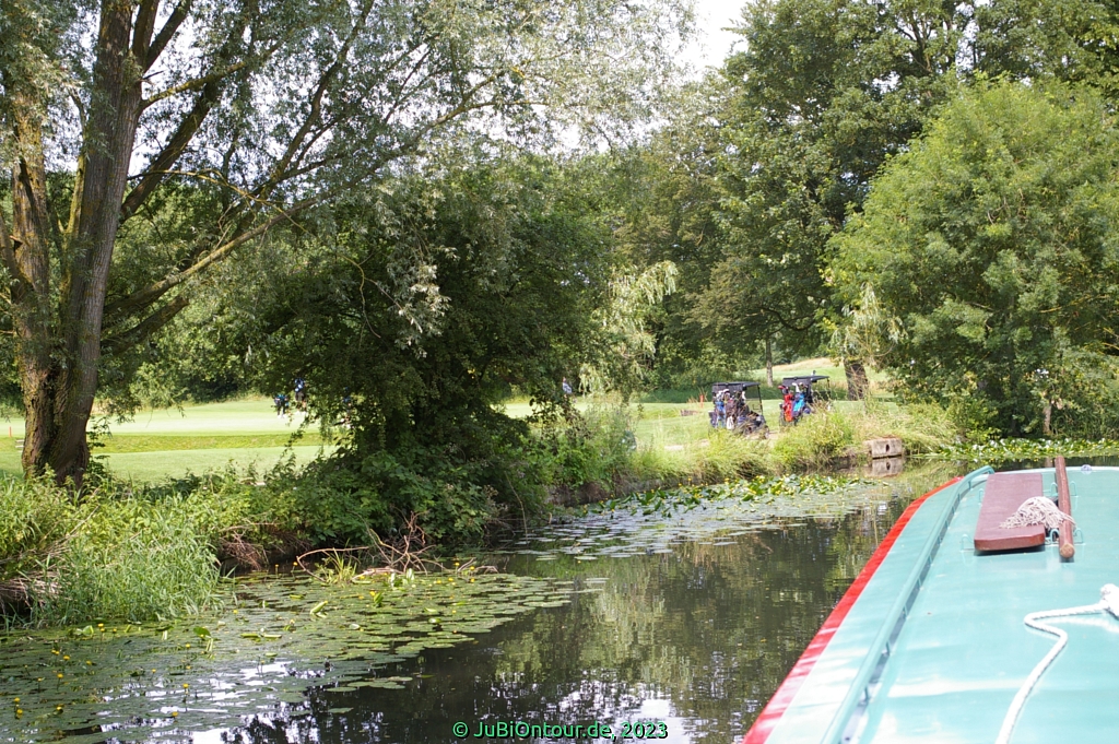 Vergrößern 20230629_IMGP4715.jpg