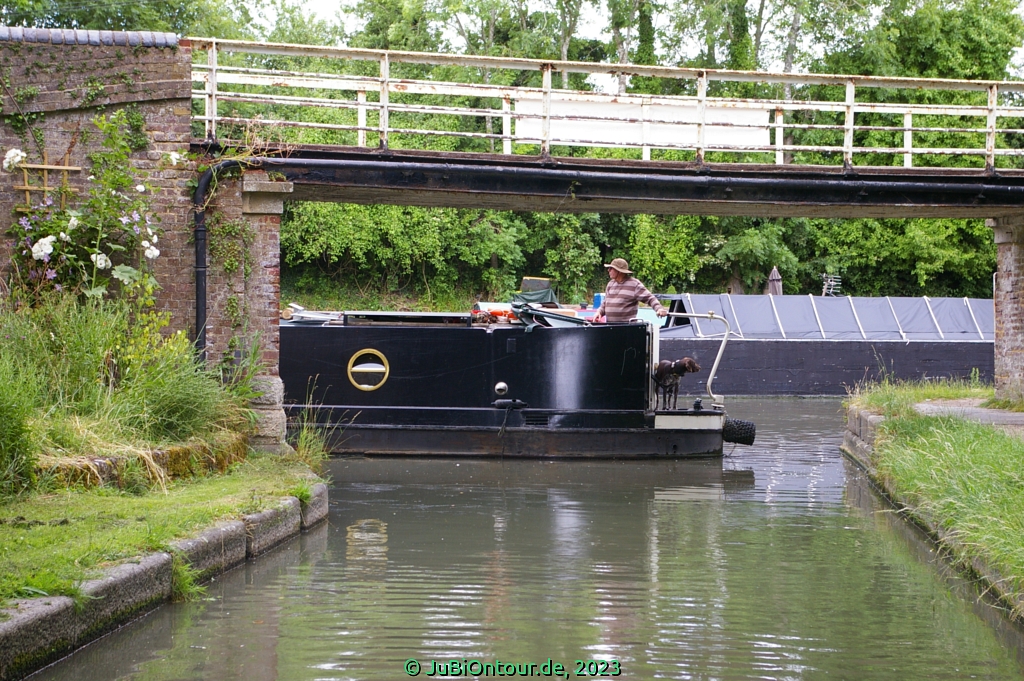 Vergrößern 20230702_IMGP4795.jpg