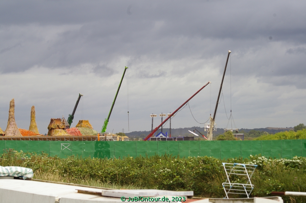 Vergrößern 20230703_IMGP4801.jpg